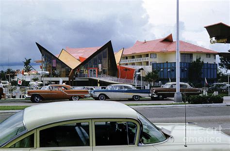 the castaways miami beach history.